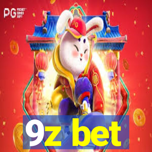 9z bet